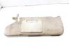 Visera parasol 55361230AB