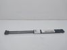 Tailgate/trunk strut/damper 1150277