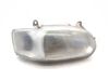 Headlight/headlamp 1076554