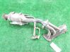 Filtr cząstek stałych Katalizator / FAP / DPF 2505136190