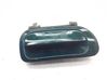 Manecilla externa puerta trasera 96211474