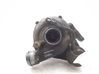 Turbo 9645247080