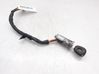 Ignition lock 433809