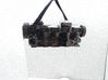 Culasse moteur LDF107420