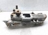 Imusarja 14003G2403
