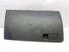 Handschuhfach 84510H8000