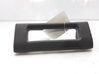 Haltegriff hinten 98541