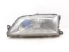 Lampa przednia 6204K7