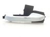 Manecilla externa puerta trasera 82651J7010