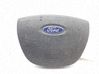 Airbag del volante 4M51A042B85CF