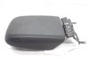 Reposabrazos GV41S045C74