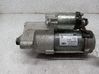 Motor de arranque MS4380000270
