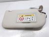 Sun visor 2265286