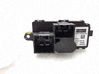 Rezystor / Opornik dmuchawy nawiewu AVN19E624AB