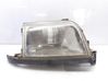 Headlight/headlamp 287