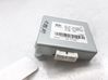 Other control units/modules 95300A2000