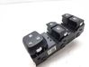 Electric window control switch 93570G6020