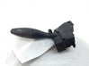 Indicator stalk 1C1T13335AA