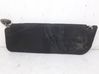 Sun visor V184