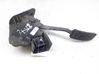 Gaspedalsensor elektrisch YC159F836BC