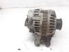Generatorius 96MF10300DC