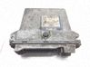 Unidad de control/módulo del motor 7700104956