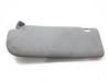 Sun visor 8D0857552F