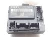 Autres unités de commande / modules 4F0959792B