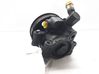 Power steering pump 1371089