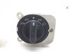 Light switch 96BB13K196AB