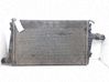 Radiador intercooler 4B0145805A