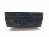 Panel klimatyzacji 4B0820043F