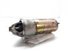 Motor de arranque 059911023HV