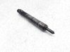 Inyector de combustible TJBB02701D