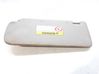 Sun visor 852021H010ED