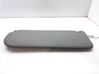 Sun visor 8143BQ
