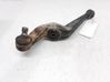 Front control arm 91504359