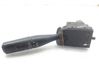 Interruptor de luz 96122254ZL