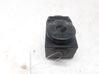 Interruptor del espejo lateral 621W04210