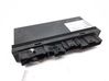 Autres unités de commande / modules 61359168833