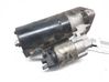 Motor de arranque 94860410600