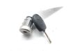 Ignition lock 1425754