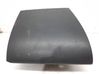 Guantera DF7164161
