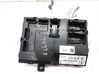 Autres unités de commande / modules D65267560E