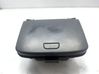 Guantera TBX18