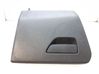 Guantera GN15N060T10CCW