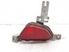 Luz del parachoques trasero DF715135YE