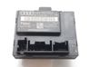 Module confort 4F0959794