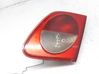 Lampy tylnej klapy bagażnika 2108204064