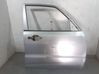 Puerta delantera 5700A896